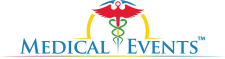 Logo 11